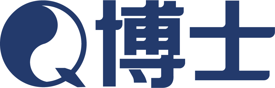 HIQY AI